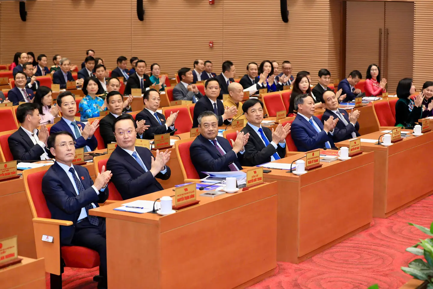 Đài PTTH Hà Nội